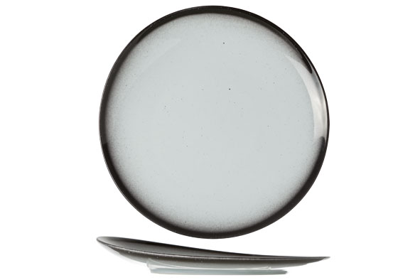 Vigo Shell Assiette 27cm